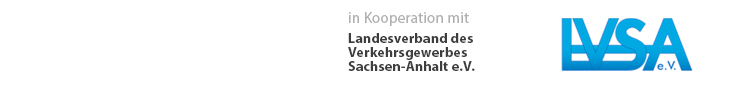 Landesverband des Verkehrsgewerbes Sachsen-Anhalt e. V., Fachvereinigung Spedition, Möbelspedition und Lagerei