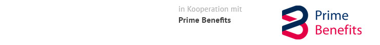 Prime Benefits GmbH
