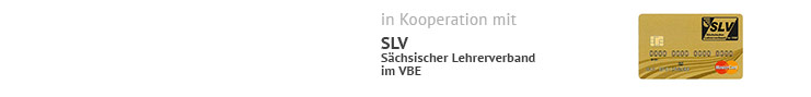 CCC John Kames // SLV, Sächsischer Lehrerverband im VBE