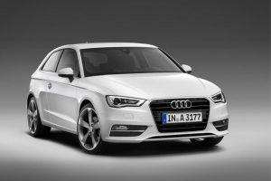 Der-neue-Audi-A3-2012-Vorne