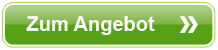 Button_zum_angebot