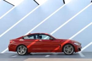 bmw 4er 2013 seite