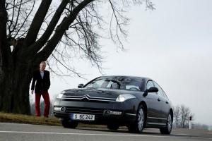 Citroen C3 2013