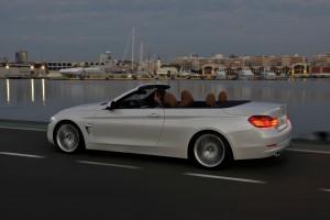 bmw 4er cabrio 2013 seite