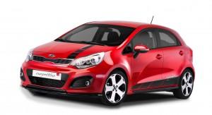 kia rio competition-paket_01