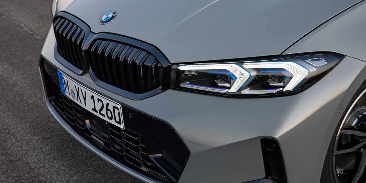 Ausstattung Auf diesen Komfort solltest Du bei einem Neuwagen nicht verzichten MeinAuto.de