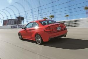 bmw 2er 2014 test