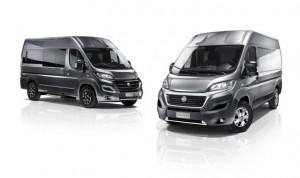 fiat ducato 2014