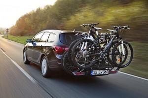 opel astra sports tourer 2014 flexfix