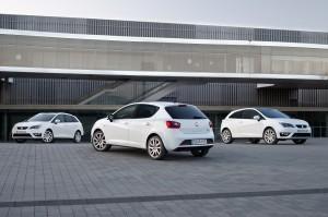 seat ibiza 2014