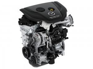 mazda 1-5 skyactiv-d-diesel