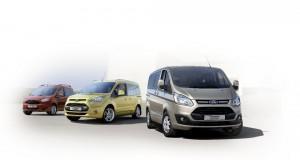 Ford_Tourneo_modellen