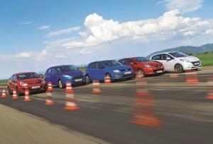 kia-rio-vw-polo-ford-fiesta-peugeot-208-renault-clio-test-2014