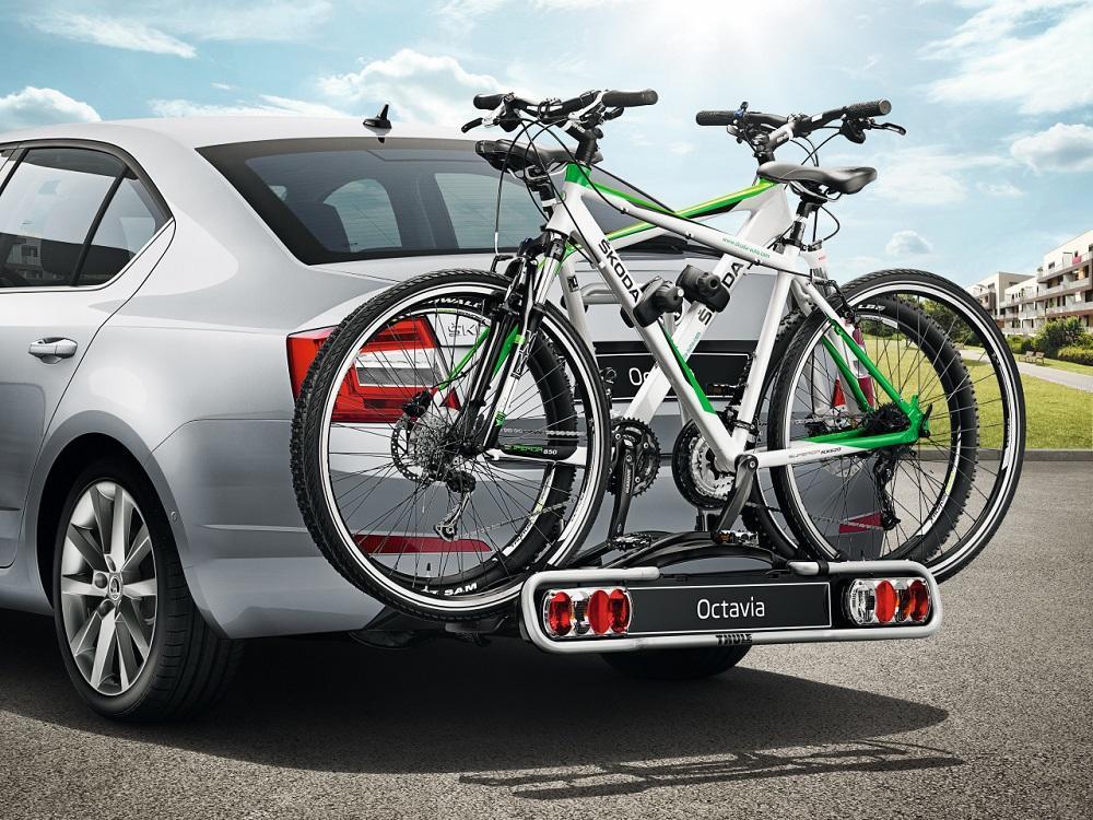 https://www.meinauto.de/pics/wpimages/2014/07/skoda-fahrradtraeger-2014.jpg