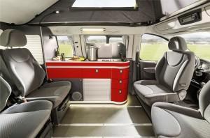 citroen jumpy freizeitfahrzeug innen