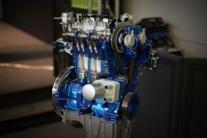 ford 1-0-ecoboost 2014