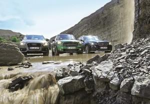 bmw-x1-audi-q3-mini-countryman-2014-test