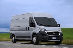 fiat ducato easy 2014