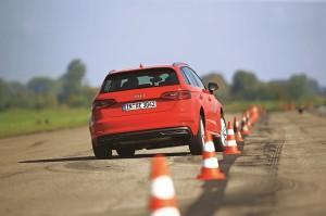 audi a3 e-tron test 2015