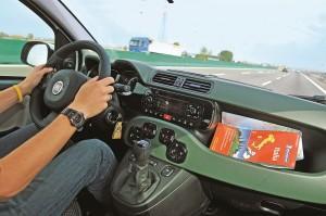 fiat panda 4x4 2015 cockpit