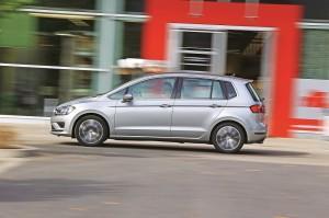 vw golf sportsvan test 2015