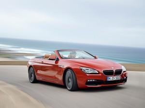 bmw 6er cabrio 2015