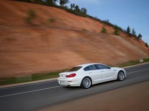 bmw 6er gran coupe 2015