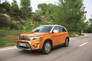 suzuki vitara 2015 test