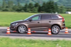 volvo xc60 seite test 2014