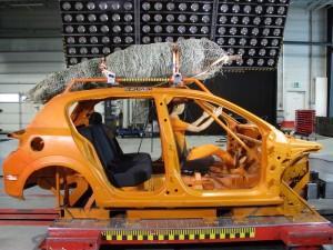 weihnachtsbaum-transport-auto-adac