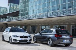 bmw 1er 2015