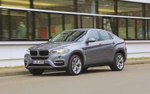 bmw x6 2015 test