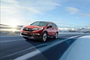 honda-cr-v-2015-facelift