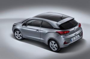 hyundai i20 coupe 2015