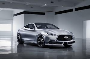 infiniti q60 concept 2015