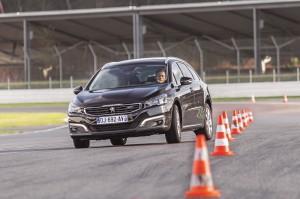 peugeot 508 sw 2015 test