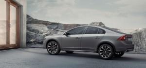 volvo s60 cross country 2015 seite