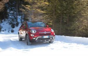 fiat 500x 2015