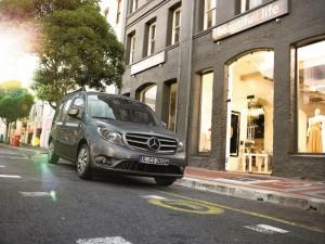 mercedes citan tourer edition 2015