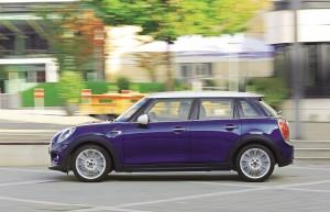 mini cooper s fuenftuerer test 2015