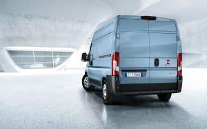 fiat ducato natural power 2015