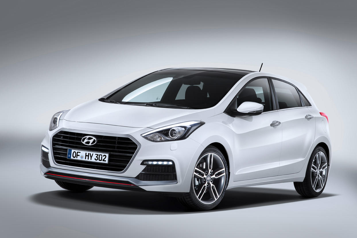 https://www.meinauto.de/pics/wpimages/2015/03/hyundai-i30-2015-turbo.jpg