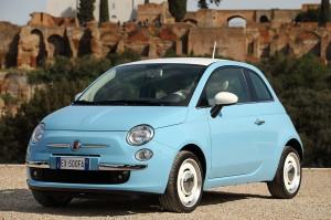 Fiat-500-Vintage-57