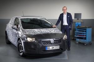 Opel-Astra-2015