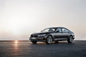 bmw 7er 2015