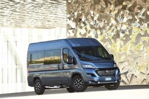 fiat ducato 2015