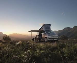 vw california t6 2015