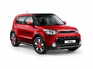 kia soul iconic 2015 statisch