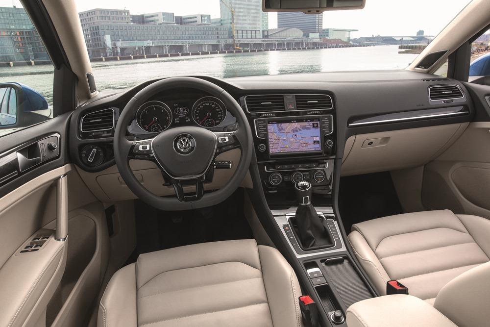 https://www.meinauto.de/pics/wpimages/2015/11/VW-Golf-7-Variant-2015-innen-cockpit.jpg