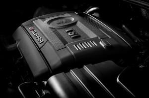 Seat Ibiza Cupra 2016 technik motor